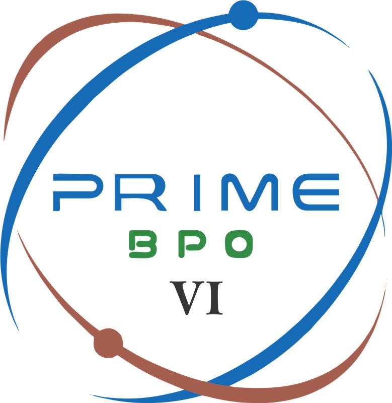 Prime BPO 6